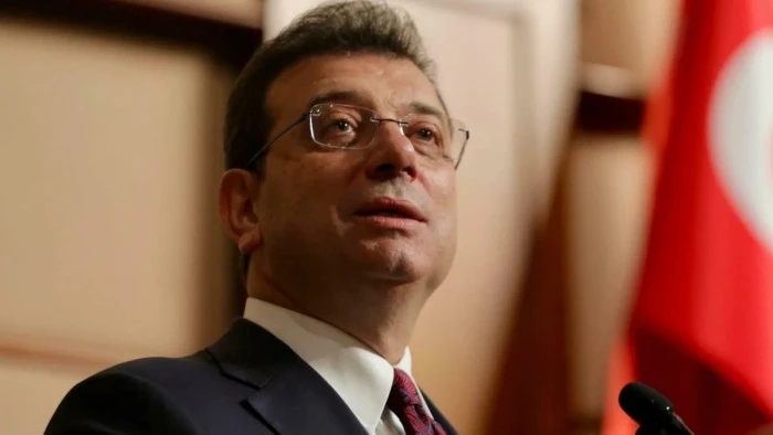 CASUSLUK Davasında savcı tutukluluğun devamını istedi
