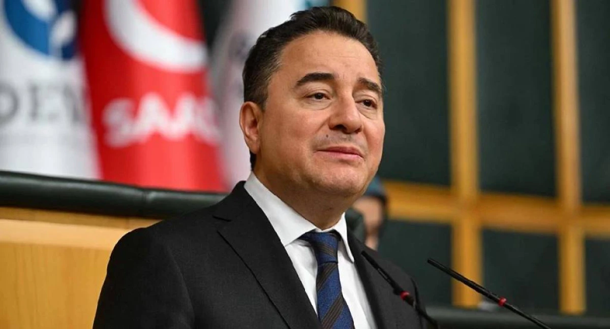 Çay simit hesabıyla geldiler, çay simit hesabıyla gidecekler