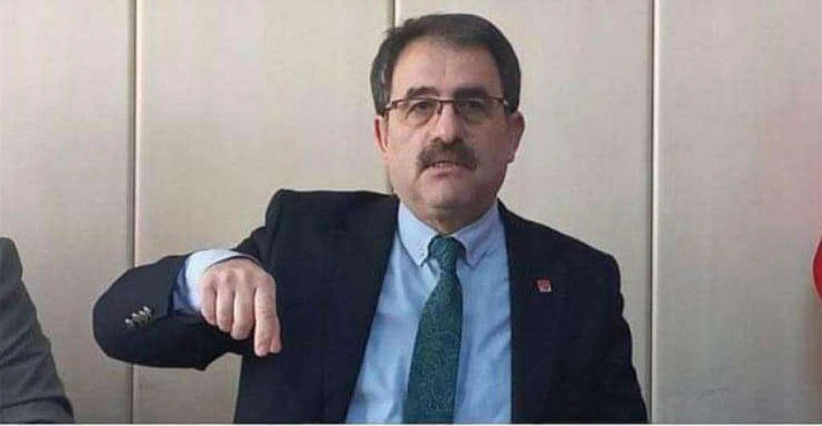 Çay Üreticilerinden Net Mesaj: “Yeter Söz Bizim, Haklarımızı İstiyoruz”