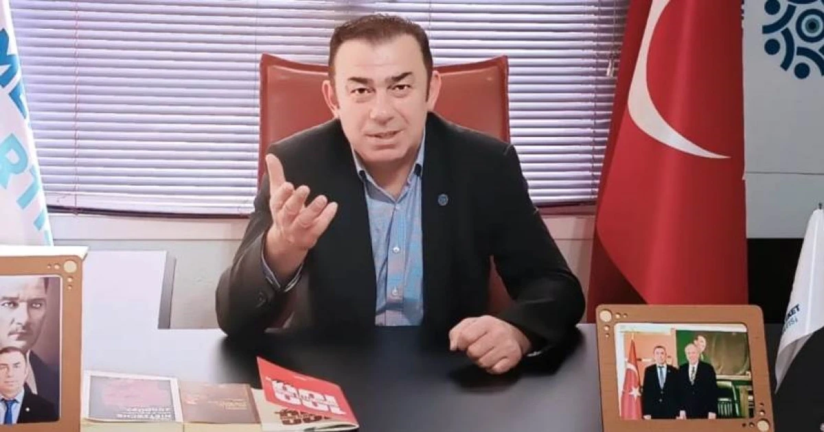 Çayda Sessiz Feryat: Üretici Desteksiz, Vekiller Sessiz, Bakan Heybesiz 