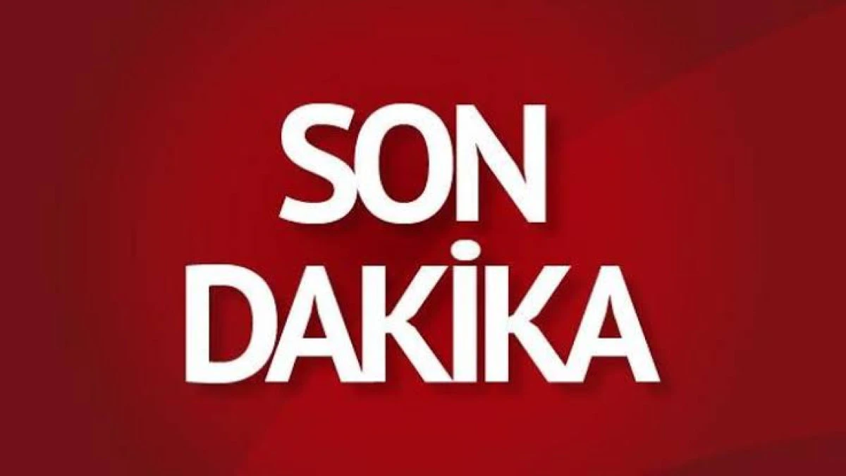 ÇAYKUR 1.SURGUN YAŞ ÇAY KOTASINI ACİKLADİ