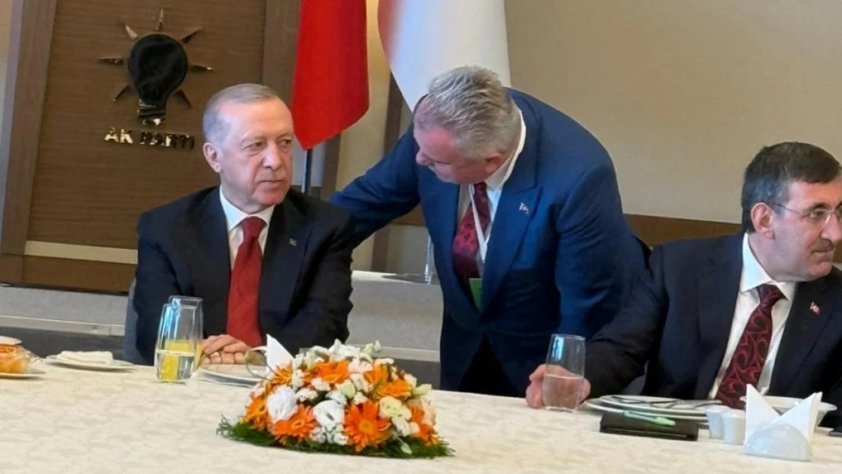 ÇAYKUR atamalarında yaş şartı kaldırıldı