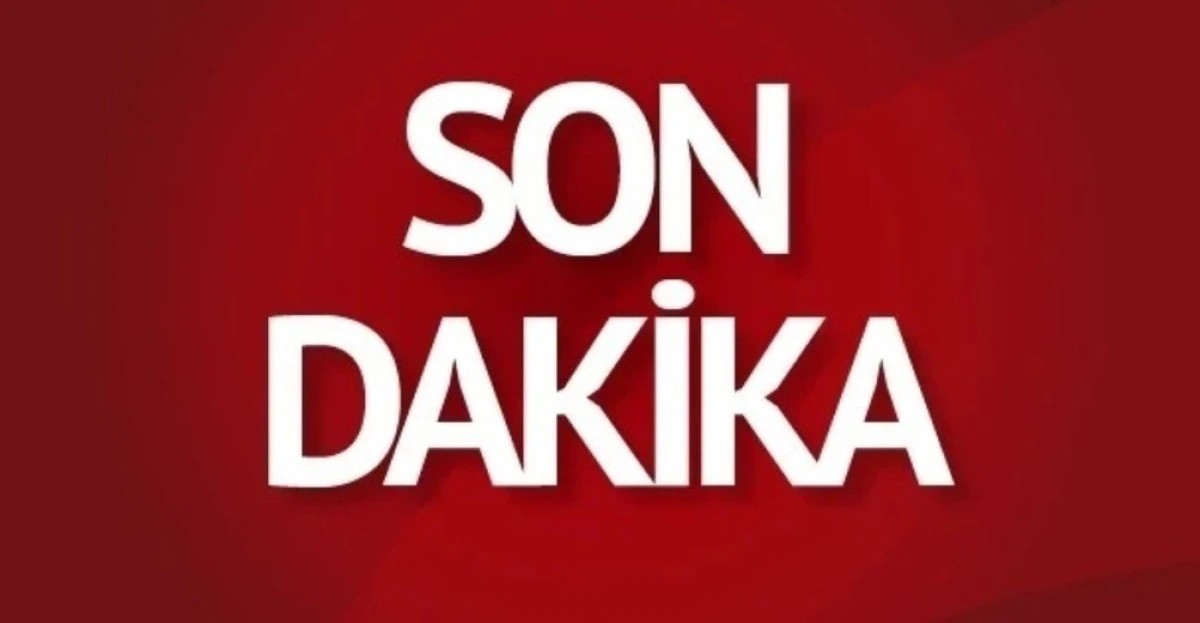 ÇAYKUR DAN KURU ÇAYA REKOR ZAM