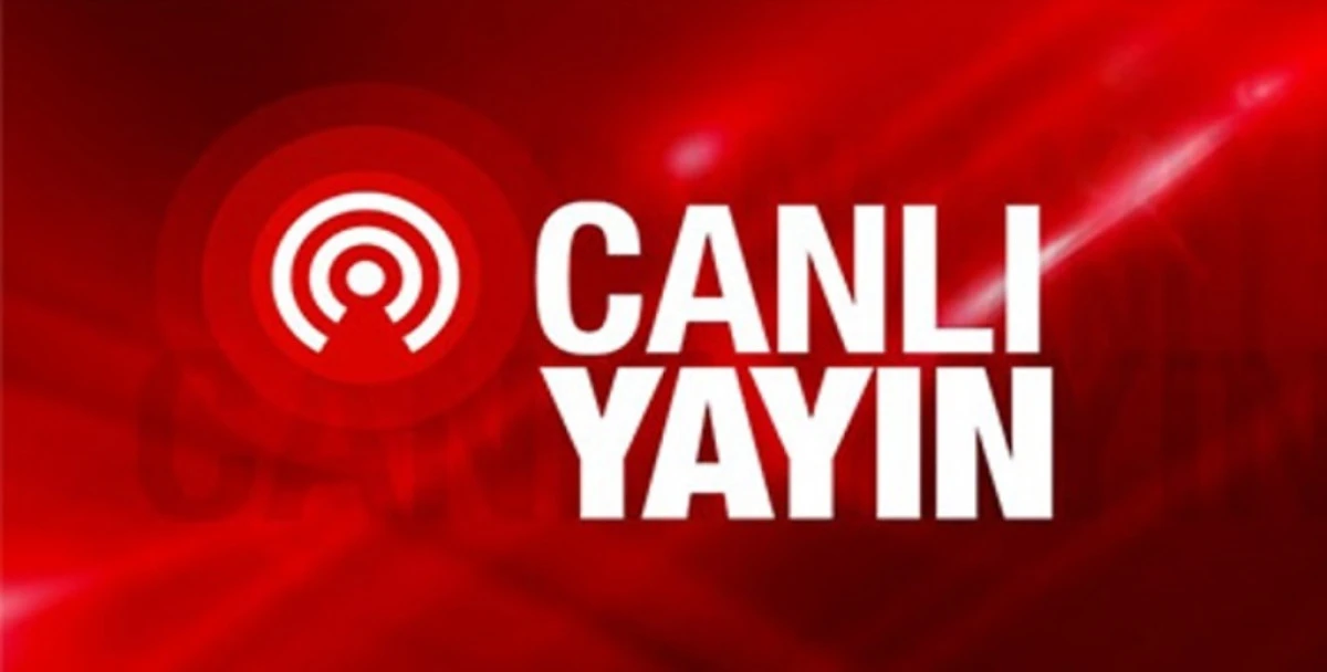 &Ccedil;aykur Rizespor - Abha Club (Hazırlık Ma&ccedil;ı Canlı Yayın)