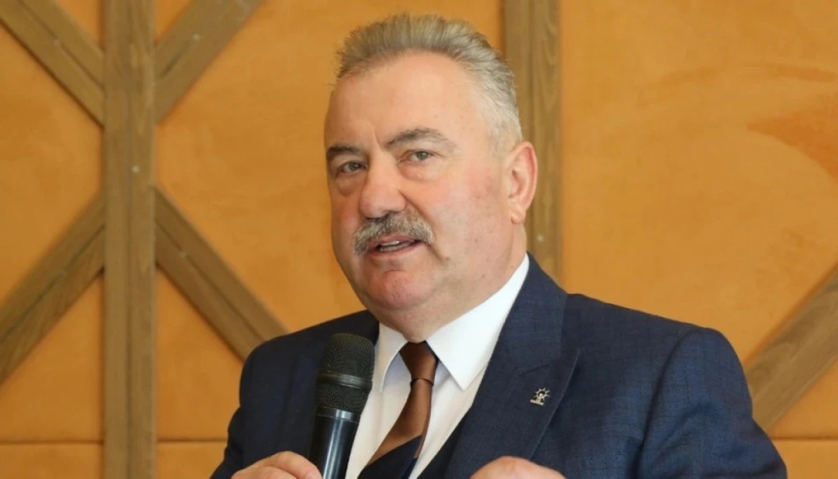 ÇAYKUR’DA ÇALIŞAN BAZI İŞÇİLER SÖZLEŞMELİ MEMUR YAPILACAK