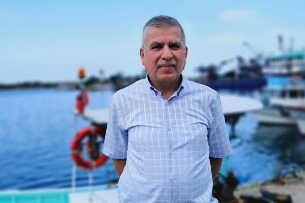 Kıyı balıkçılarının kredi borçlarına erteleme talebi