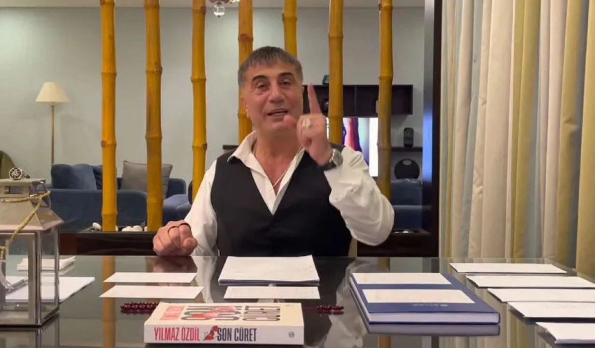 CEHENNEME  GİDERİM 0 3 KİŞİYLE BARIŞMAM. 