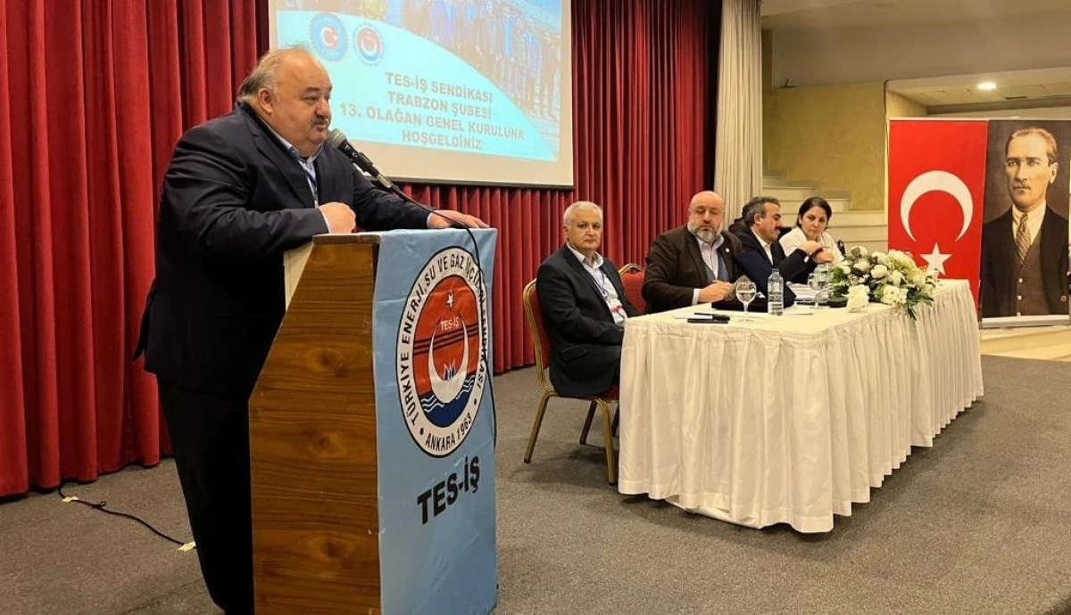 CENGİZHAN G&Uuml;NDOĞDU G&Uuml;VEN TAZELEDİ.