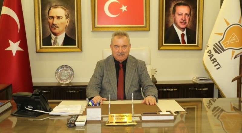 CHP KENDİ DÖNEMİNDE YAPTIKLARINI NE ÇABUK UNUTTU