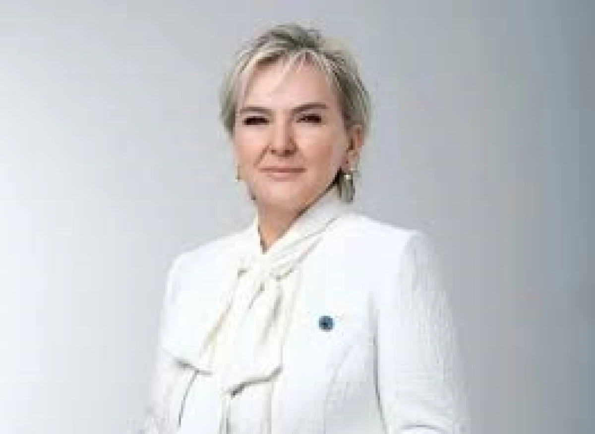 CHP MİLLETVEKİLİ İSTİFA ETTİ. AK PARTİ'YE KATILACAK