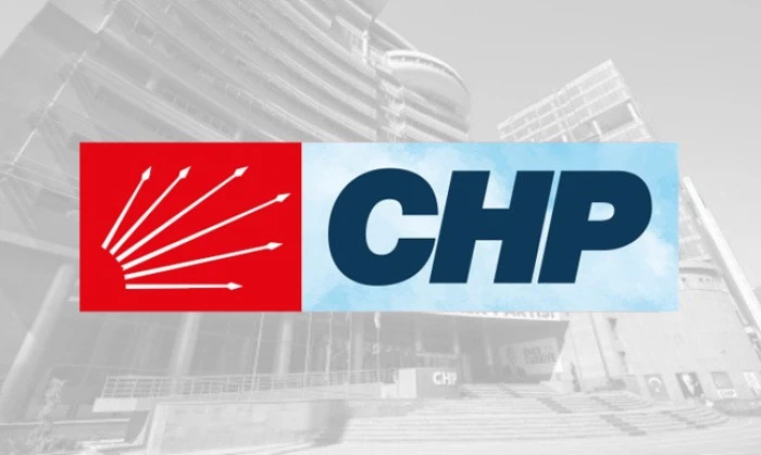 CHP'DEN BİR BELEDİYE BAŞKANI DAHA İSTİFA ETTİ