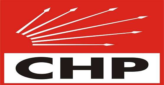 CHP'nin  Meclis Grup Yönetimi belli oldu