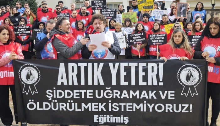 Değerli Rizeliler Hepimizin Tekrar Başı Sağolsun.