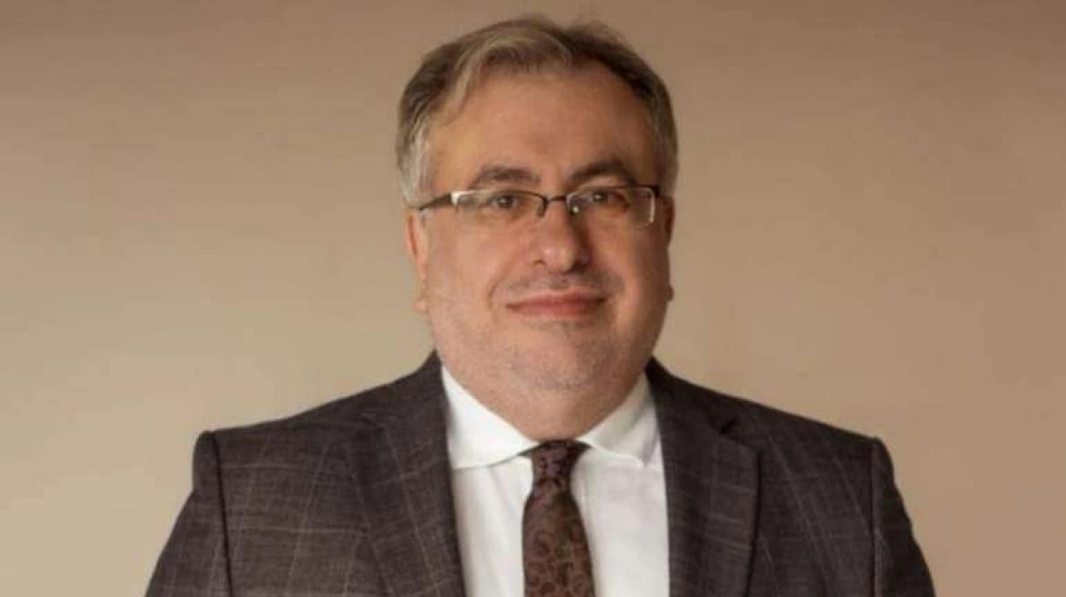 Dengeli Duruş Stratejik Bir Tercih