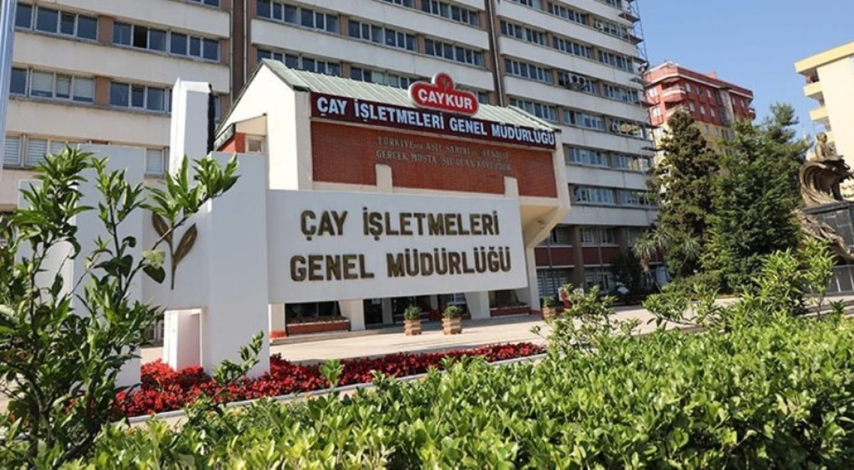 DEVLET RİZE VE BÖLGEDEKİ SANAYİCİLERİ ÜYEV EVLAT GÖRMESİN.