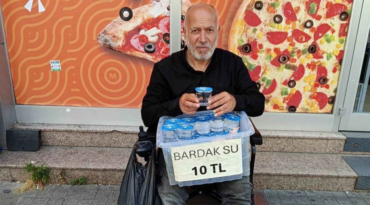  DEVLETİMİZ SAHİP &Ccedil;IKTI, RİZELİLER YALNIZ BIRAKMADI