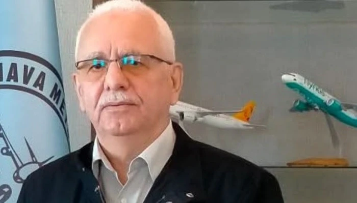 DİLİMİZDE TÜY BİTTİ AMA BAŞKA BAHARA KALDI