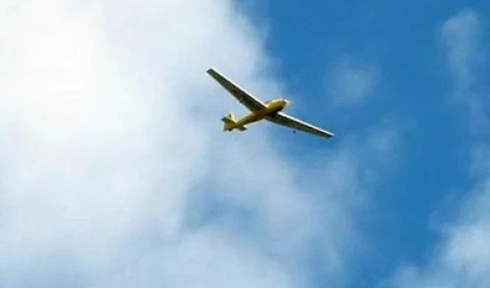 Dört ülkeye uçuşlar durduruldu