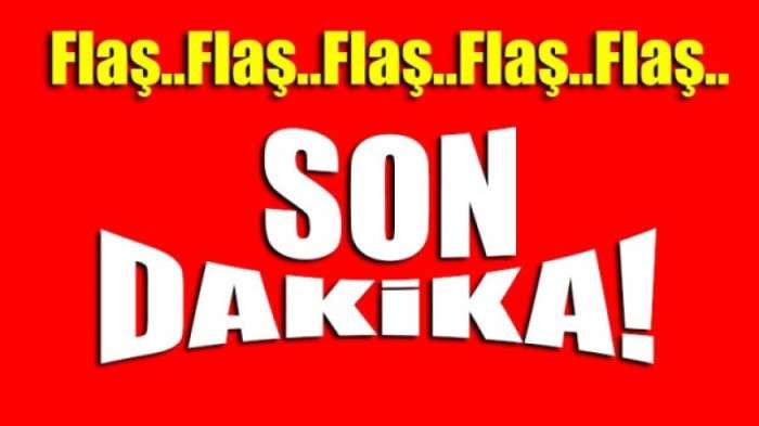 D&uuml;zce&rsquo;de kar yağışı nedeniyle 25 k&ouml;y yolu ulaşıma kapandı