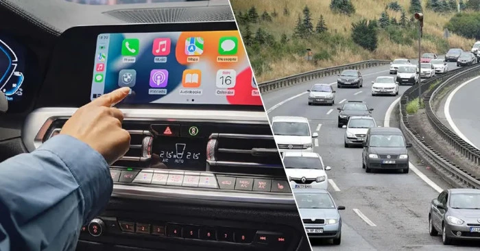  Ekran, Ses ve Cam filmine yeni kurallar geliyor