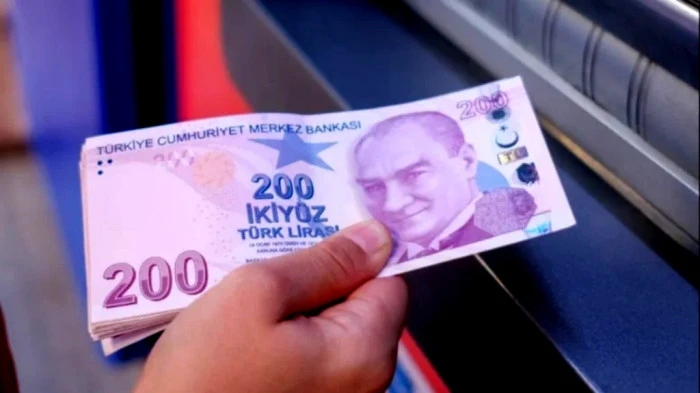 EMEKLİNİN BAYRAM İKRAMİYE MİKTARI BELLİ OLDU