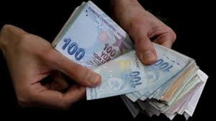 Emekliye ikramiye zammı yapılmayacak mı?