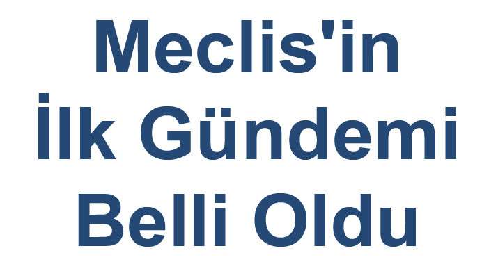 En Düşük Memur Maaşı 22.000 TL Oluyor