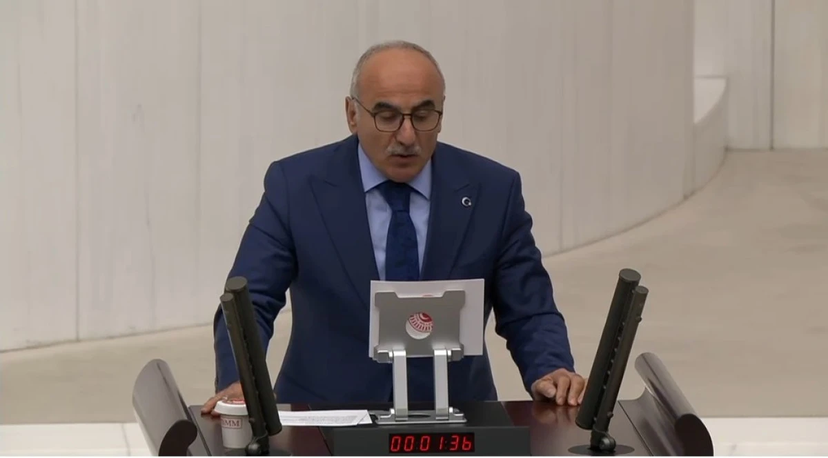 EN SORUNSUZ YAŞ &Ccedil;AY SEZONUNU GE&Ccedil;İRİYORUZ VİDEO