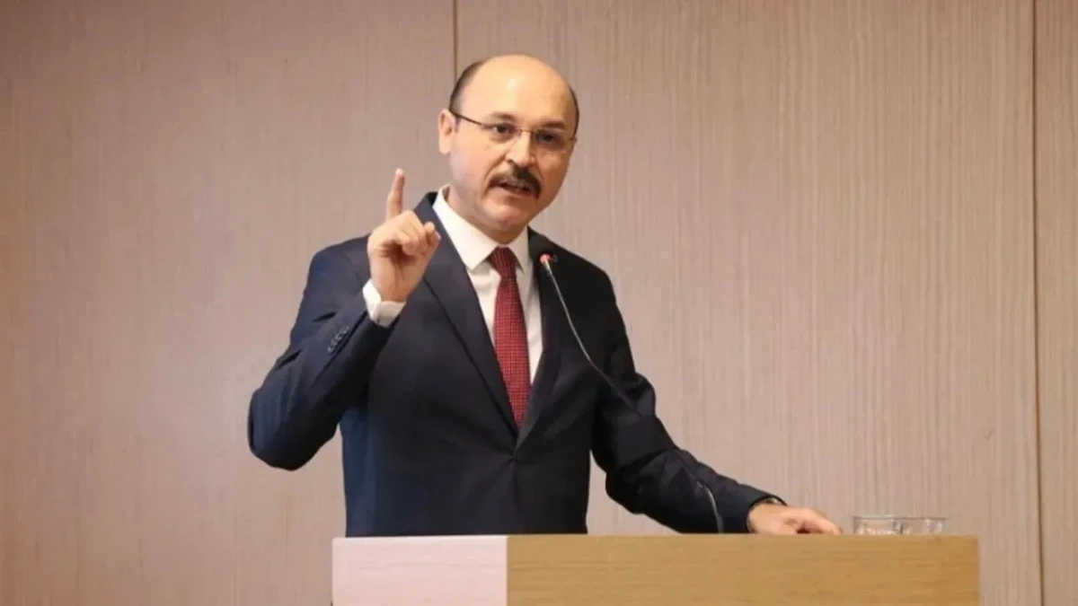 ENFLASYON FARKI MAAŞLARA  AYLIK OLARAK YANSITILSIN