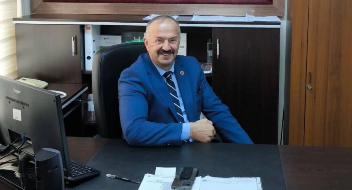 ENFLASYON KARŞISINDA MAAŞLAR ERİYOR