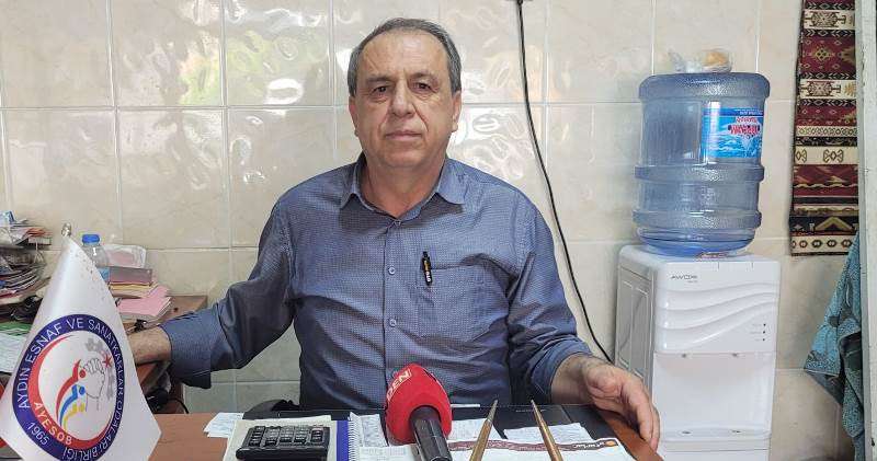 Et fiyatlarına zam kapıda