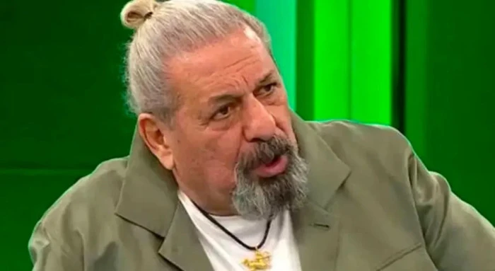 "Ey TFF Başkanı milleti keriz mi zannediyorsunuz?"