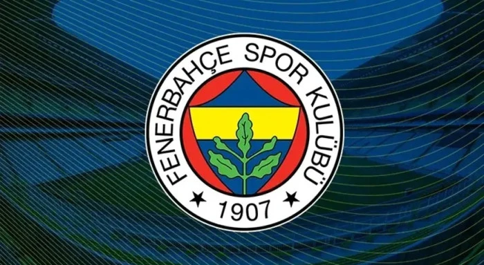 FENERBAH&Ccedil;E'NİN HOCASI BELLİ OLDU