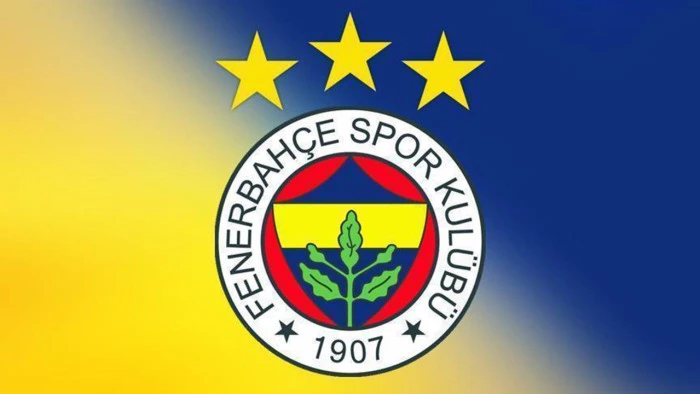 FENERBAHÇE'NİN RAKİPLERİ BELLİ OLDU