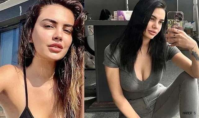 Fenomen Ece Ronay’un iş yeri kurşunlandı