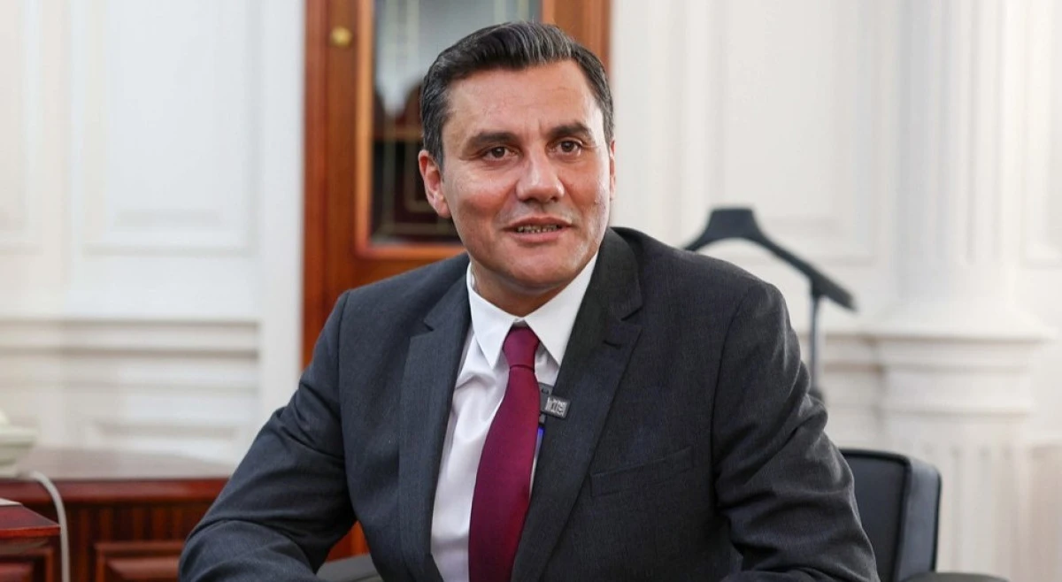 Ferdi Zeyrek hayatını kaybetti