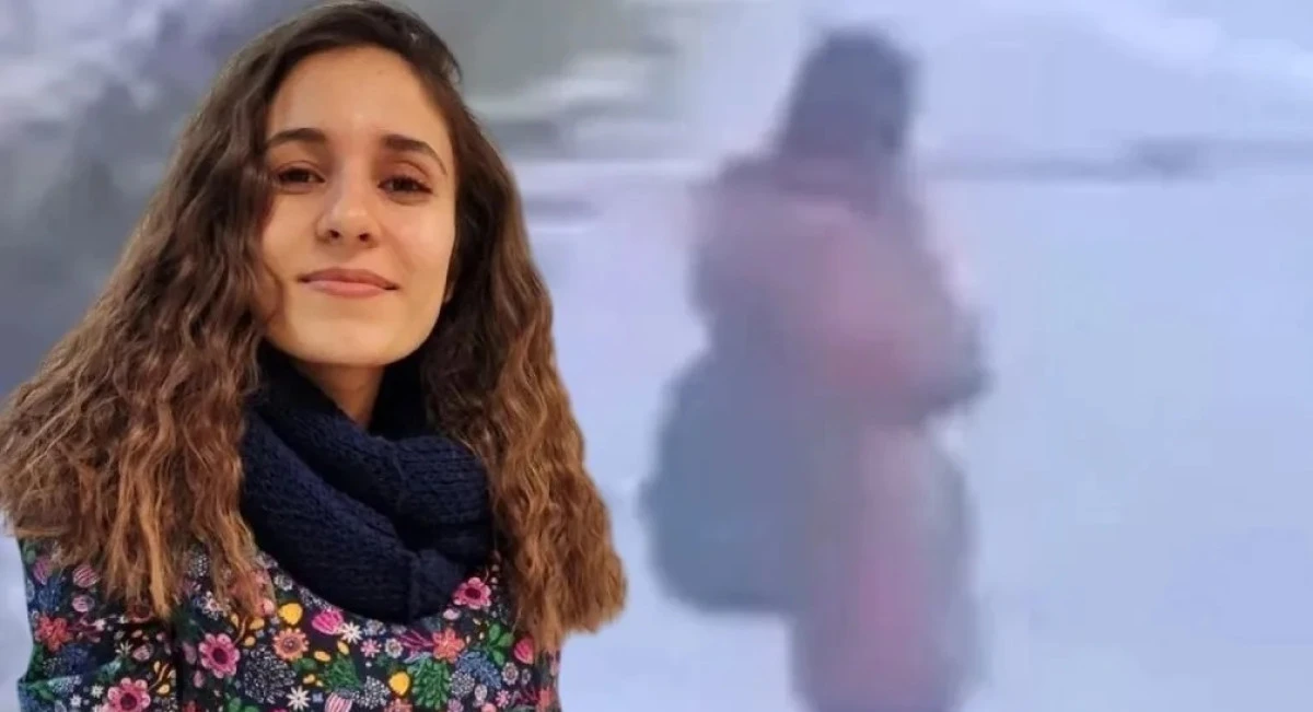 FLAŞ GELİŞME... VERİLERİ SİLMEMİ VALİ İSTEDİ