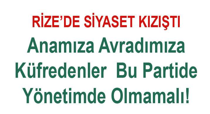 FORS ATMAYI BİLİYORSUNUZDA DELEGE YAZMAYI NİYE GÖREMİYORSUNUZ’’