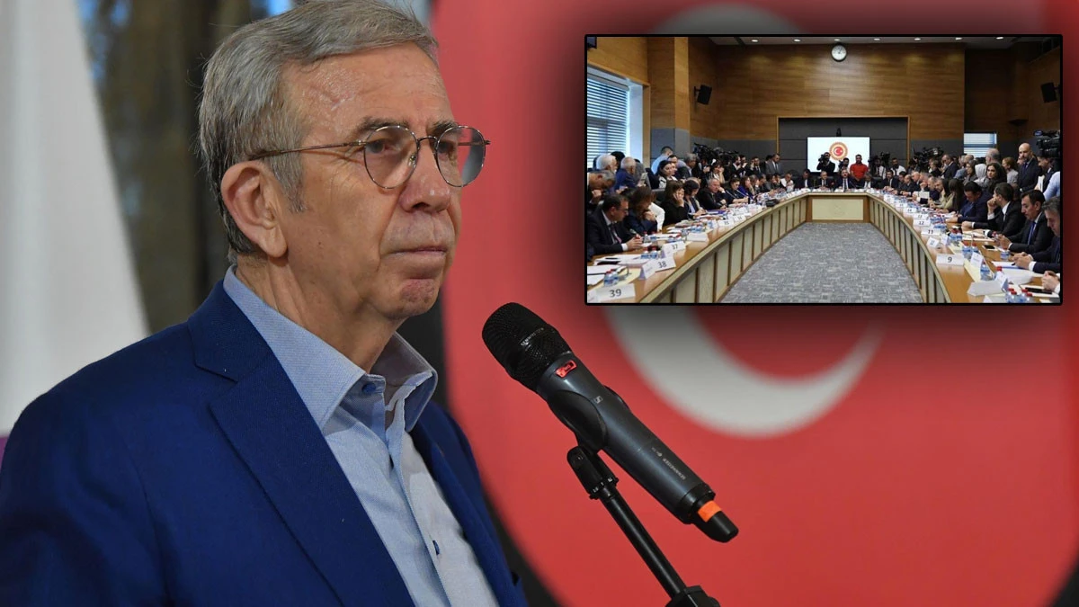 Ger&ccedil;ek barış yalnızca bir kanun &ccedil;ıkarmakla kurulmaz