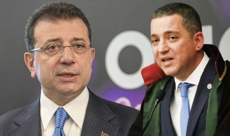 GÖZALTINDA NELER YAŞADI? SAĞKAN AÇIKLADI