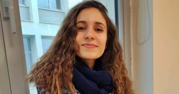 Gülistan Doku soruşturmasında gelişme. Aralarında Valinin Oğlu da Var