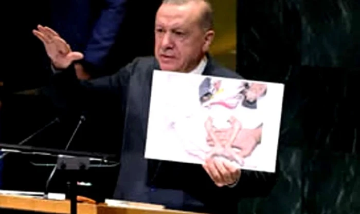 G&uuml;n, Filistin&rsquo;in yanında dimdik durma g&uuml;n&uuml;d&uuml;r