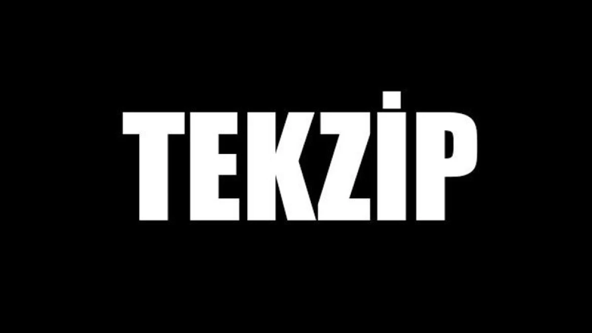 HABER SİTEMİZİN MEMUR-SEN VE SAYIN ALİ YAL&Ccedil;IN HAKKINDA TEKZİP VE &Ouml;Z&Uuml;R METNİDİR