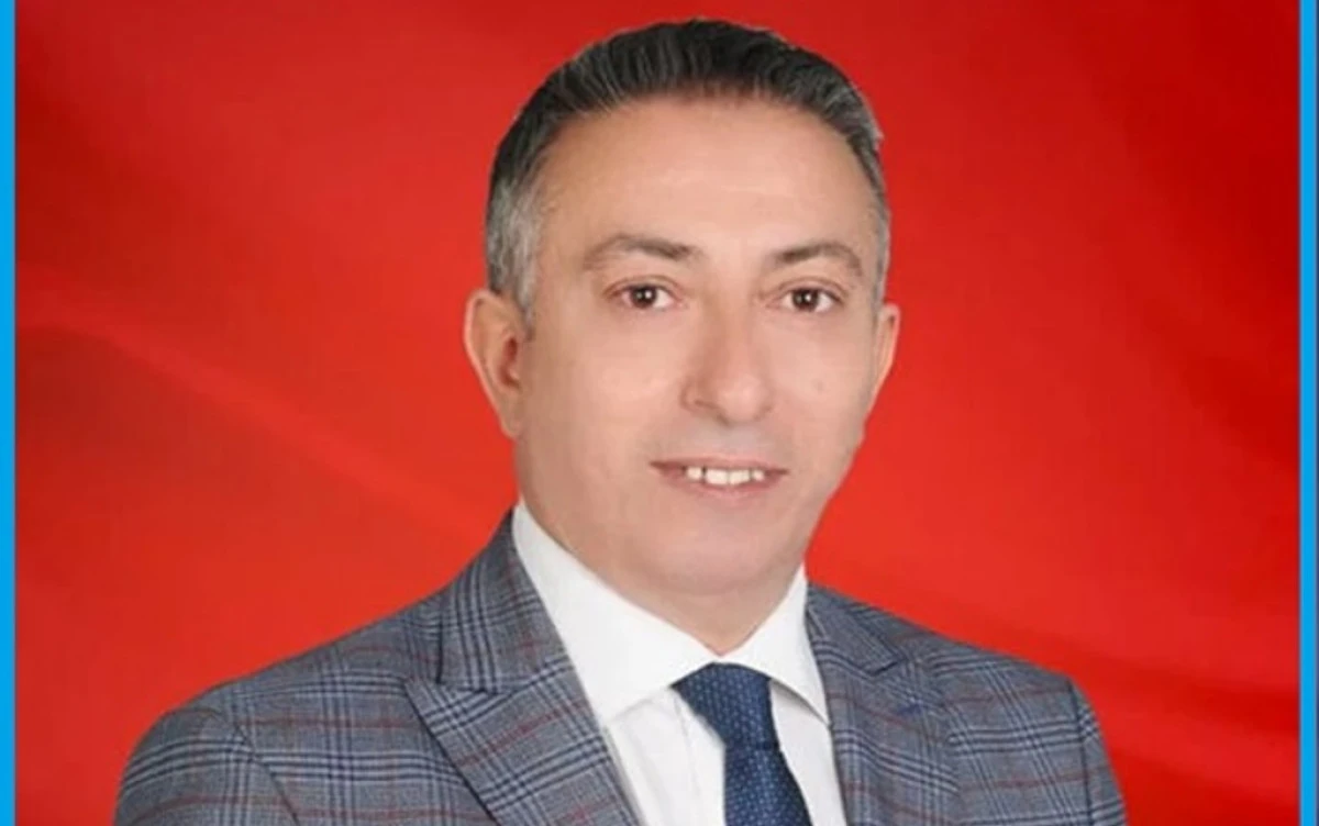 HABERAL RİZE'DE İL&Ccedil;E BAŞKANLIĞINA SE&Ccedil;İLDİ