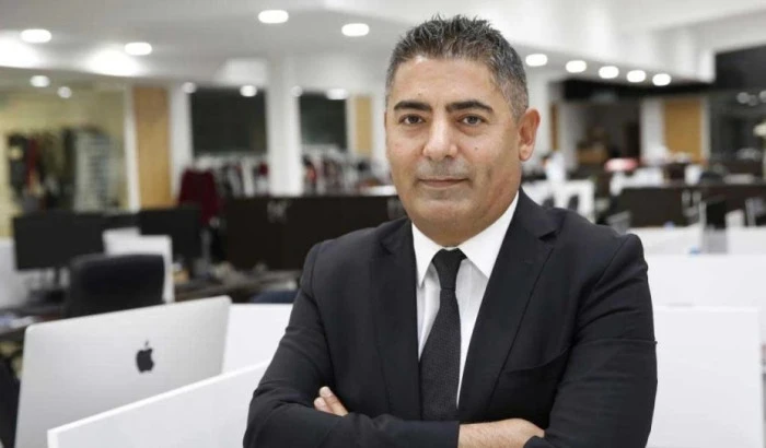 HAKKINDA YAKALAMA KARARI ÇIKARILDI