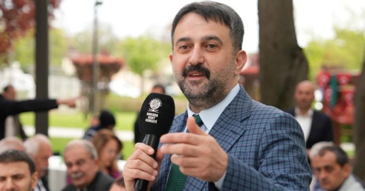 Herkesin tedirgin olduğu yerde riske giren insanlara RİZELİ diyorlar.