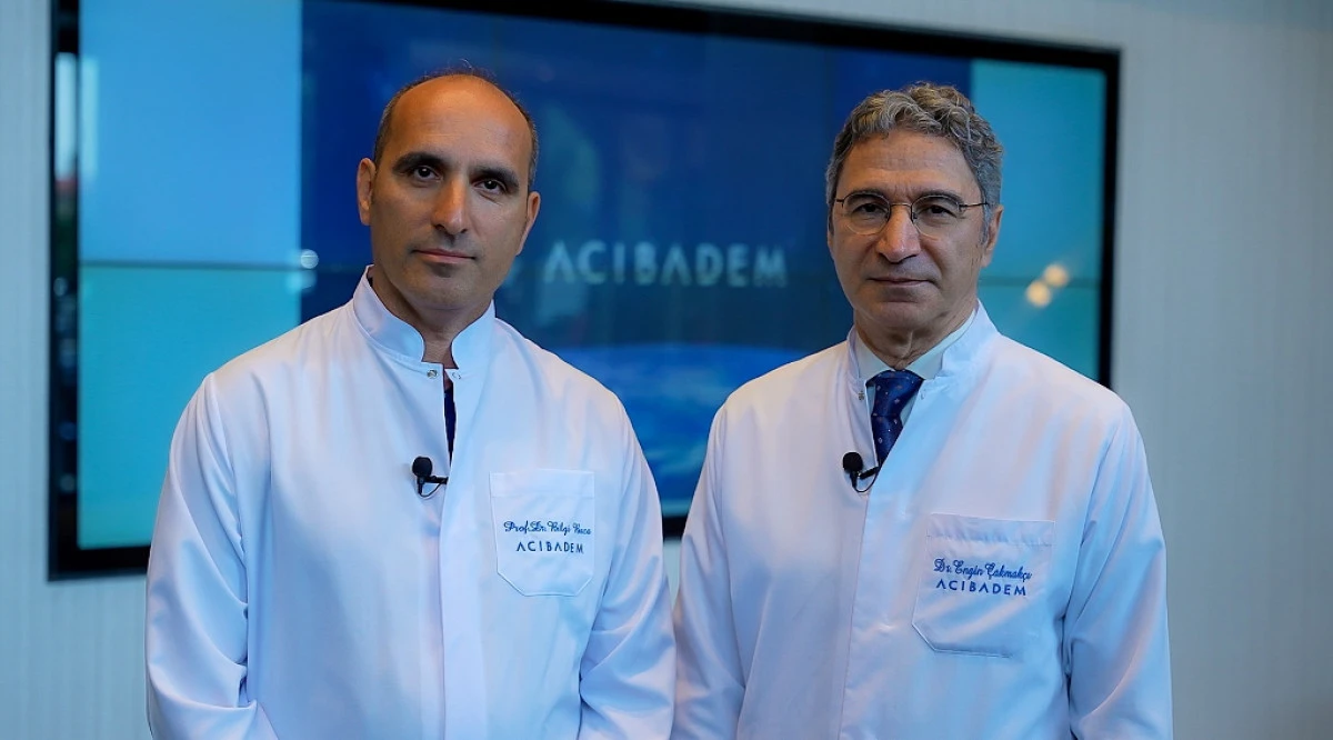 İBRAHİM TATLISES AMELİYAT OLDU