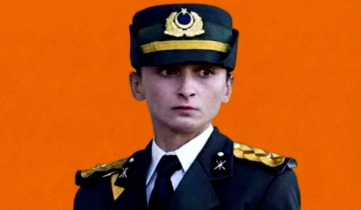 İHRAÇ EDİLEN TEĞMENE RİZELİ İŞ İNSANI SAHİP ÇIKTI