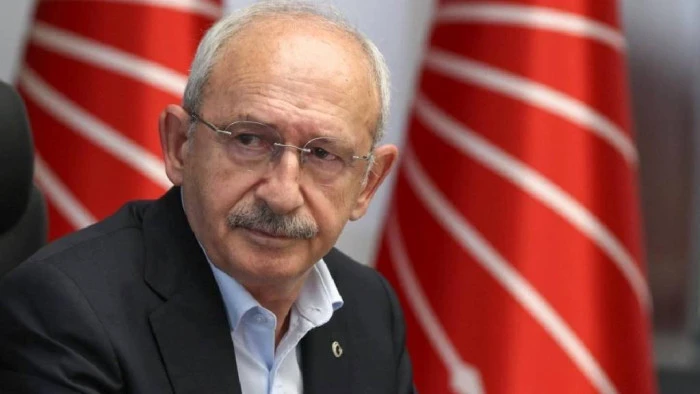 İHRACA DOYMUYOR SIRADA BELEDİYE BAŞKANLARI VAR