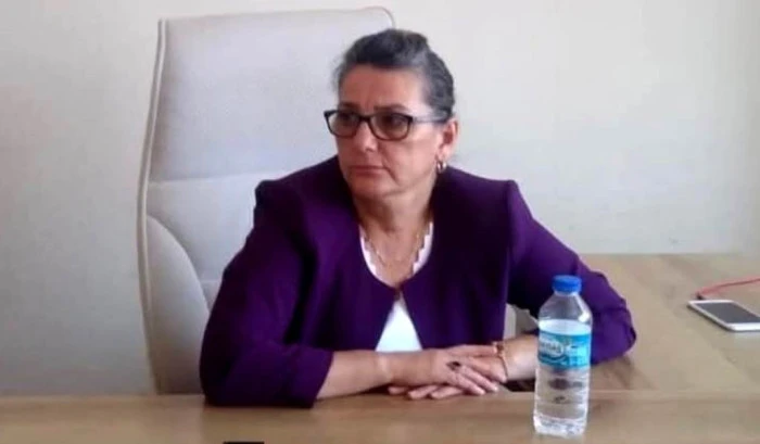 İktidar Emekliyi, dar gelirliyi a&ccedil;lığa terk ediyor